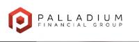 Palladium Financial Group image 1
